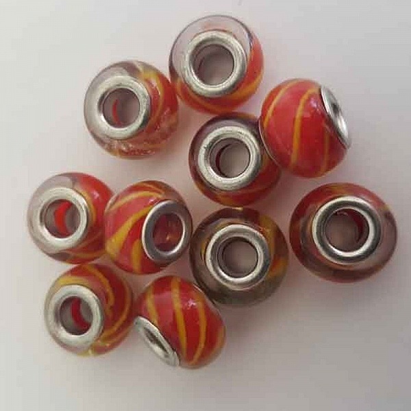 Pearl nr 0617 kompatibel