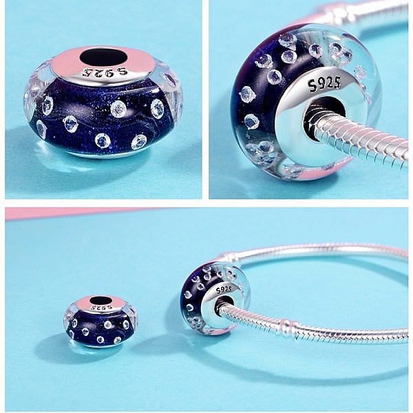 Pearl nr 0619 kompatibel