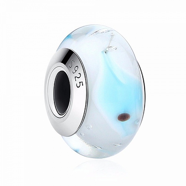 Pearl nr 0620 kompatibel