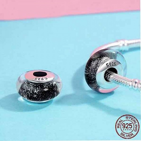 Pearl nr 0621 kompatibel