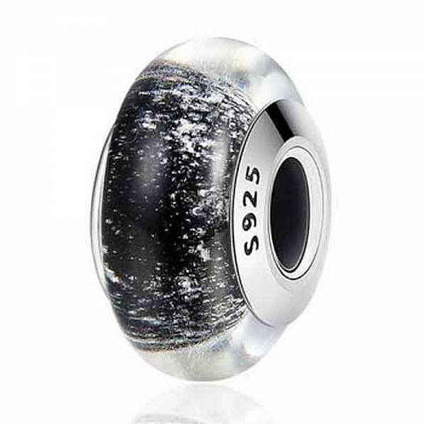 Pearl nr 0621 kompatibel