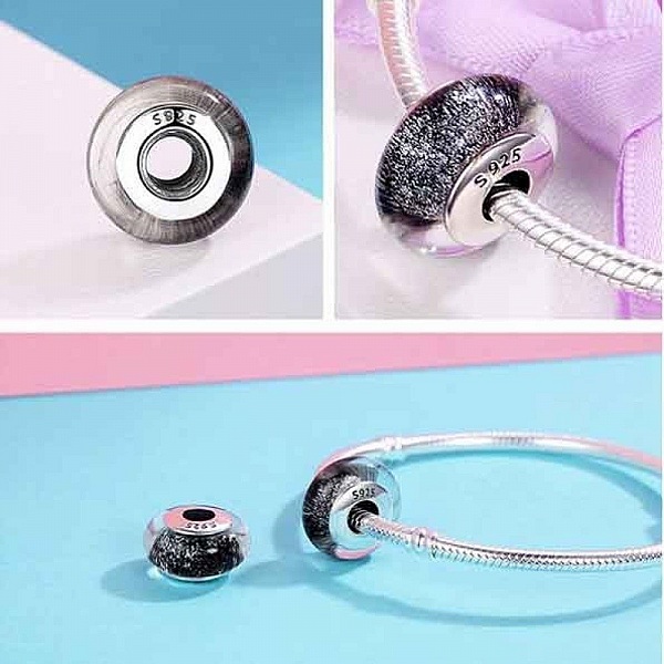 Pearl nr 0621 kompatibel