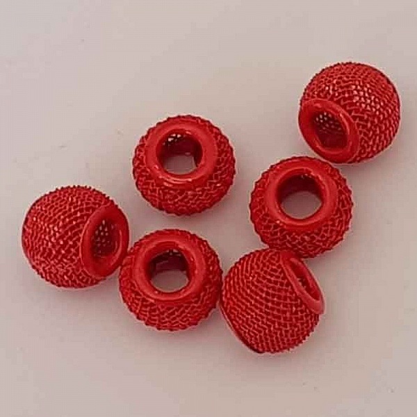 Pearl nr 0625 kompatibel