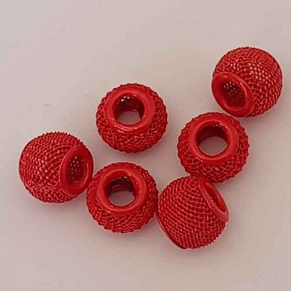 Pearl nr 0625 kompatibel