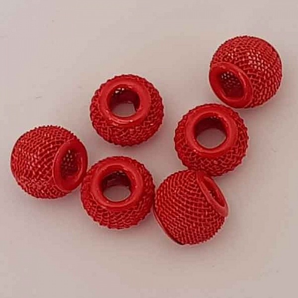 Pearl nr 0625 kompatibel