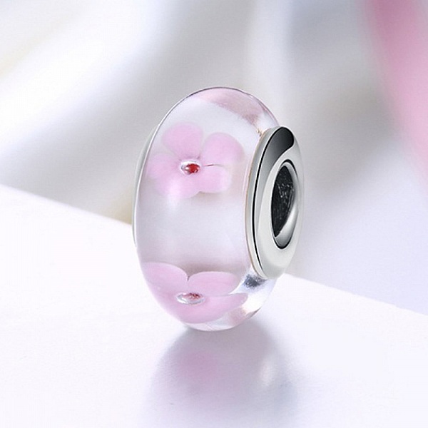 Perle N&deg;0635 compatible