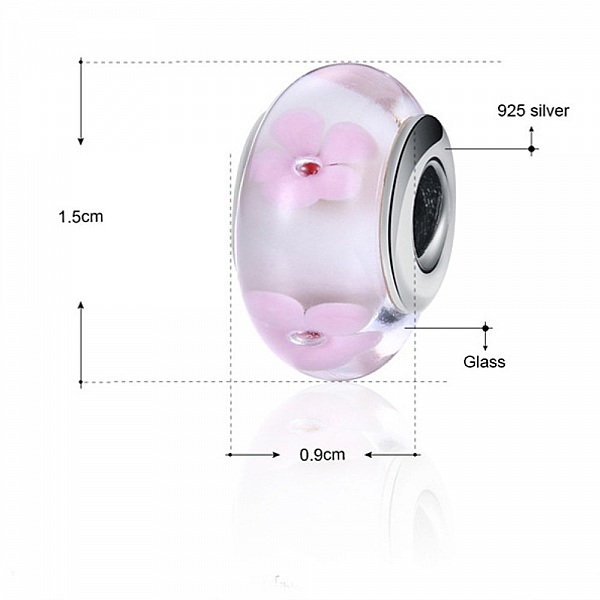 Perle N&deg;0635 compatible