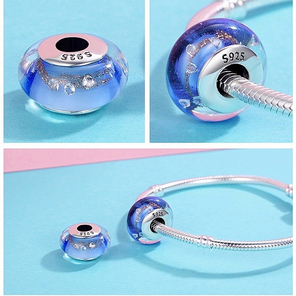 Pearl nr 0642 kompatibel