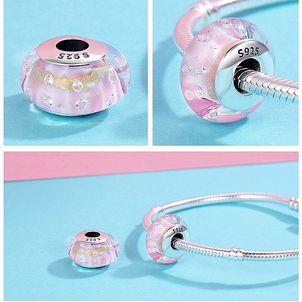 Pearl nr 0643 kompatibel