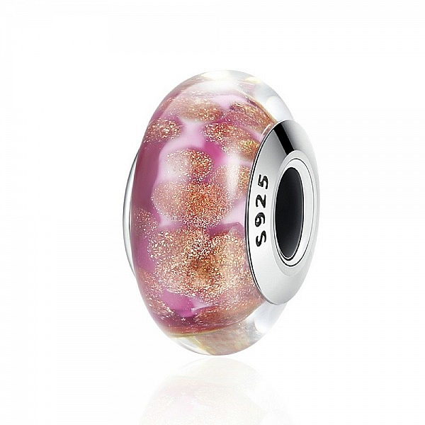 Pearl nr 0645 kompatibel