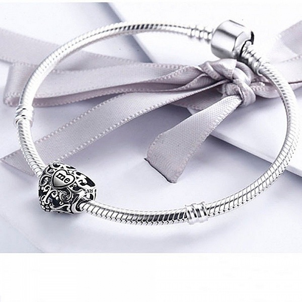 Pearl nr 0653 kompatibel