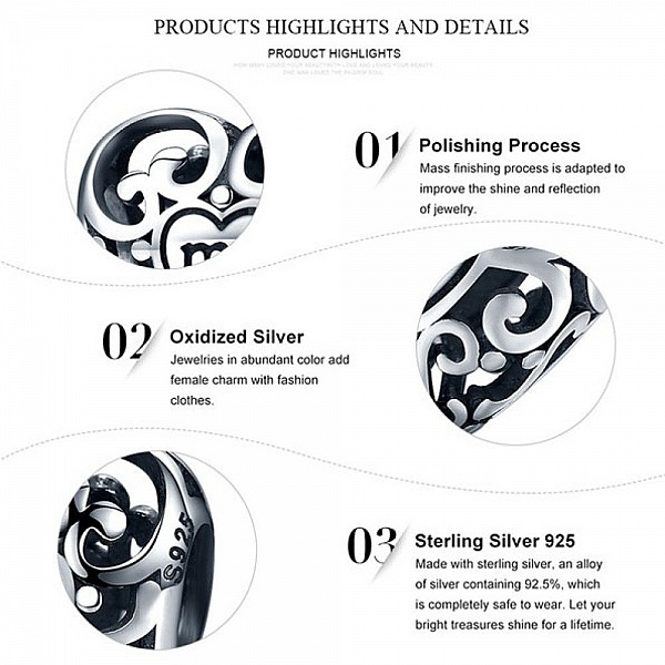 Pearl nr 0653 kompatibel