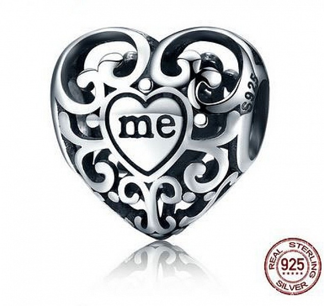 Pearl nr 0653 kompatibel