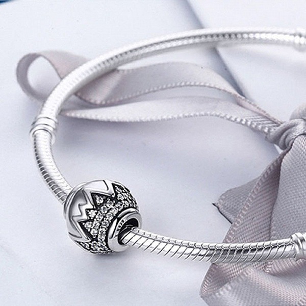 Pearl nr 0654 kompatibel