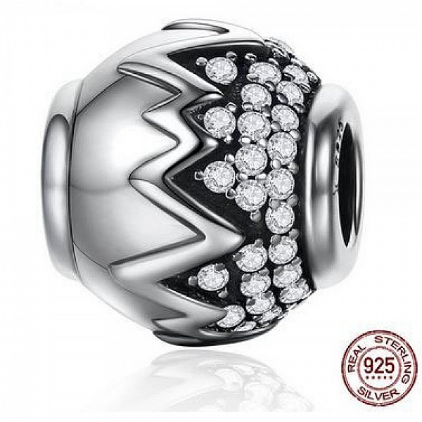 Pearl nr 0654 kompatibel