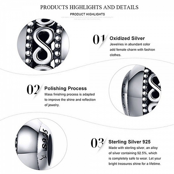 Pearl nr 0655 kompatibel