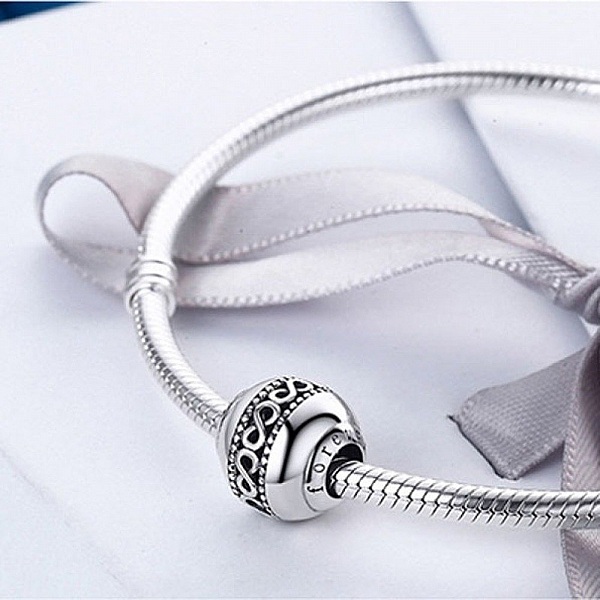 Pearl nr 0655 kompatibel