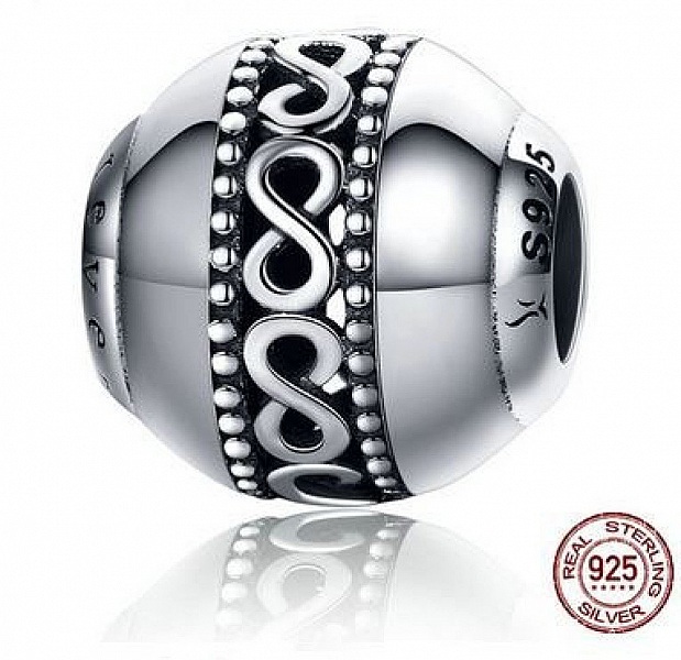 Pearl nr 0655 kompatibel