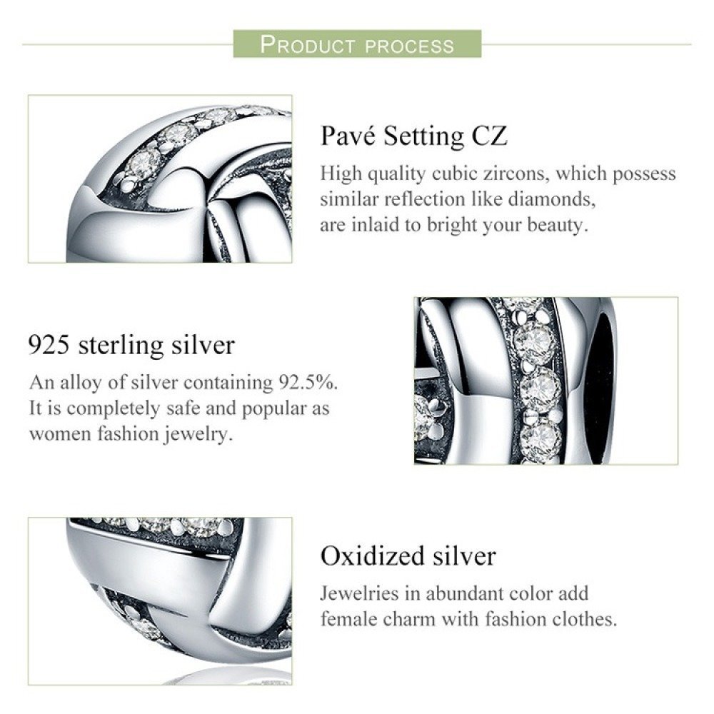 Pearl nr 0656 kompatibel