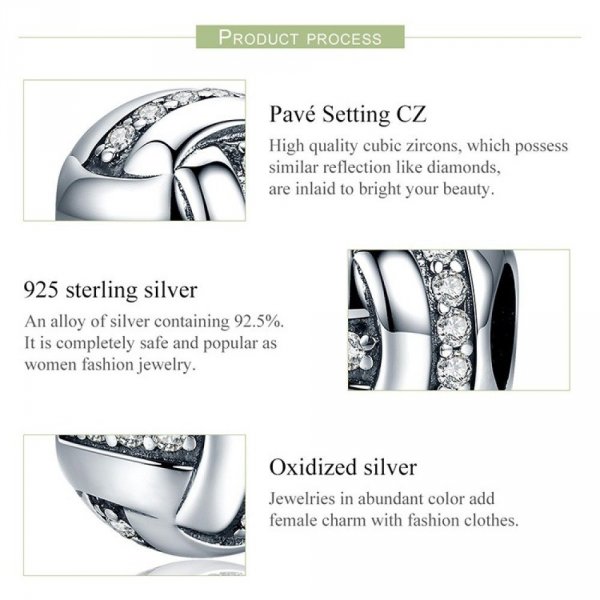 Pearl nr 0656 kompatibel