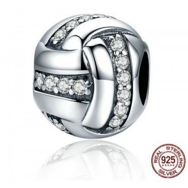 Pearl nr 0656 kompatibel