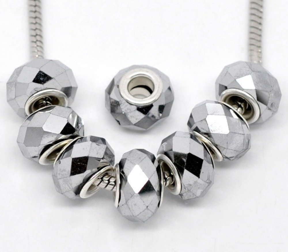 Pearl nr 0715 kompatibel