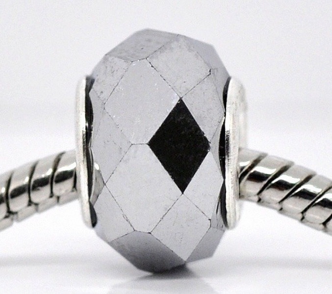 Pearl nr 0715 kompatibel