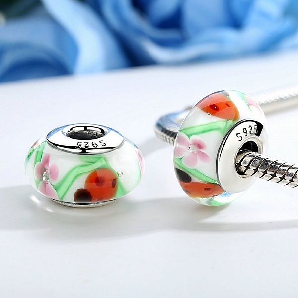 Perle N&deg;0731 compatible