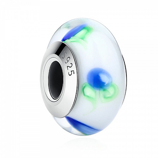 Perle N&deg;0733 compatible