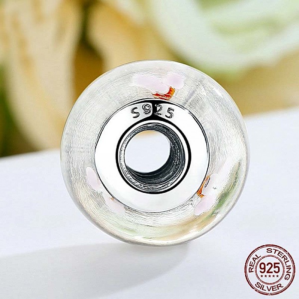 Perle N&deg;0734 compatible