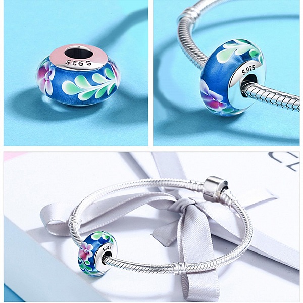 Perle N&deg;0736 compatible