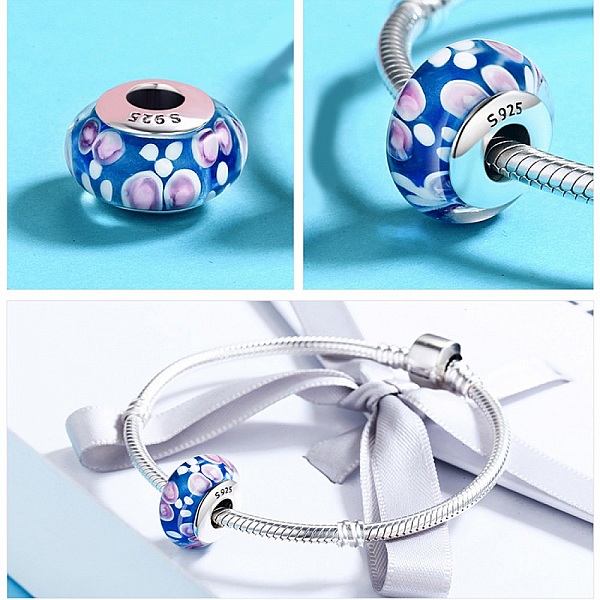 Perle N&deg;0737 compatible