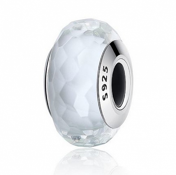 Perle N&deg;0837 compatible