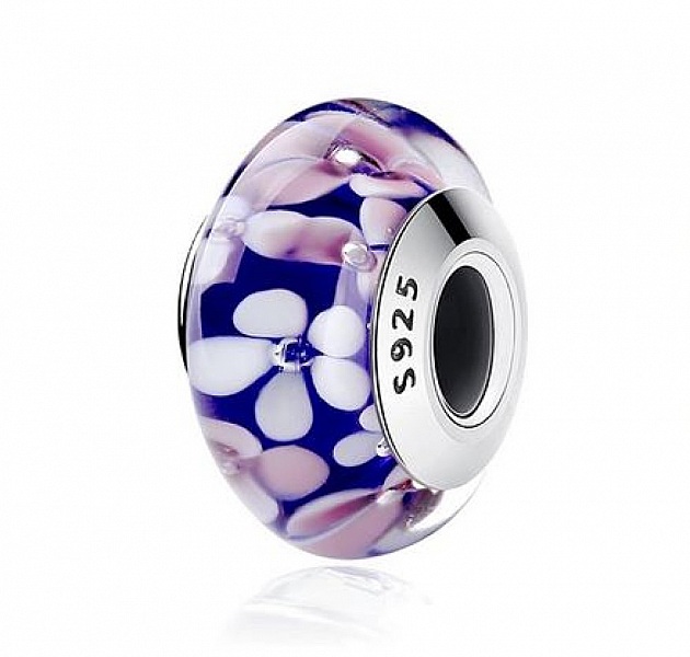 Perle N&deg;0842 compatible