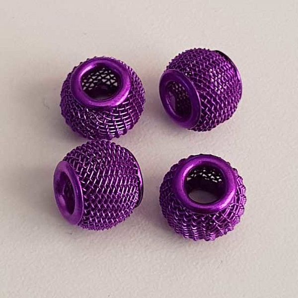 Pearl nr 1004 kompatibel