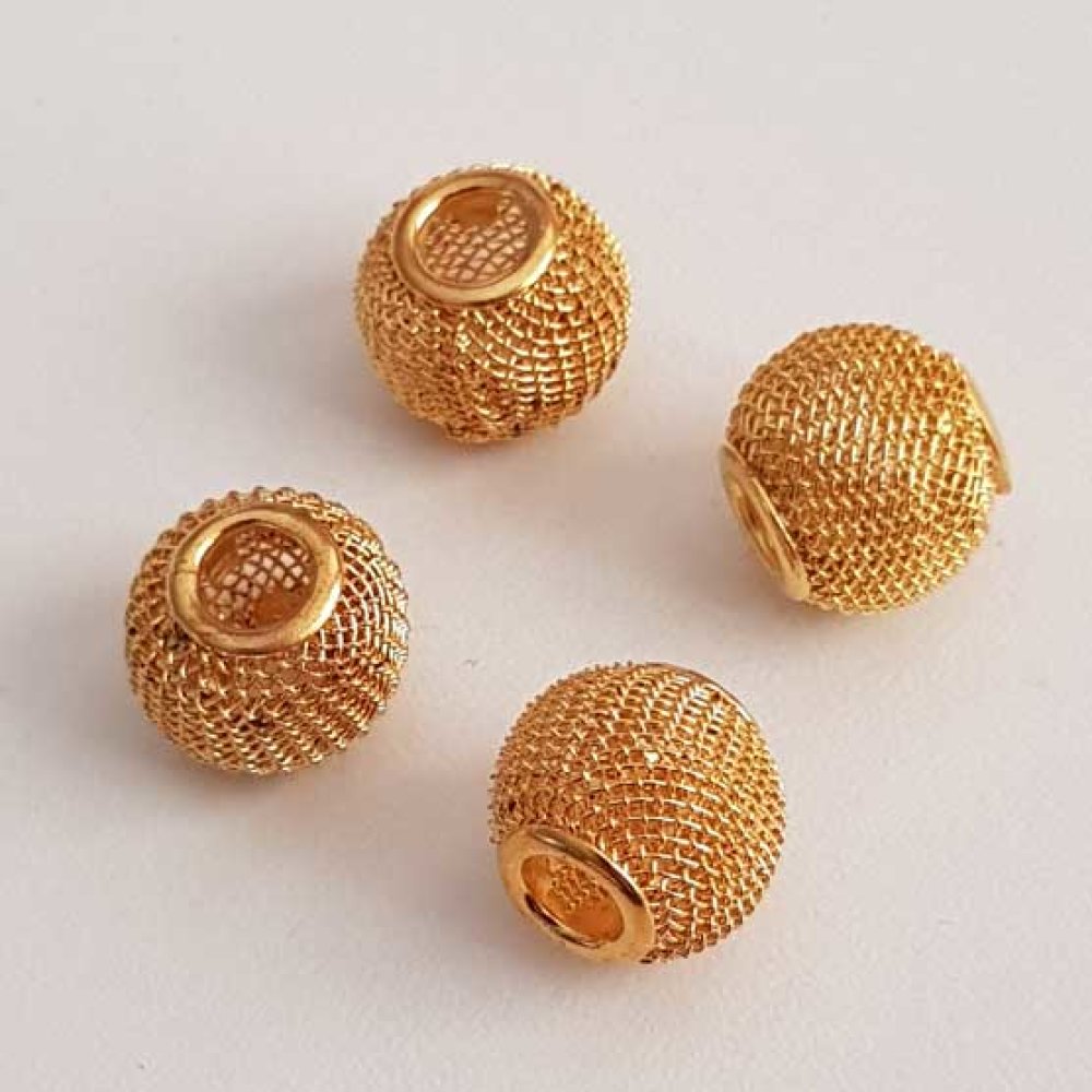 Pearl nr 1005 kompatibel