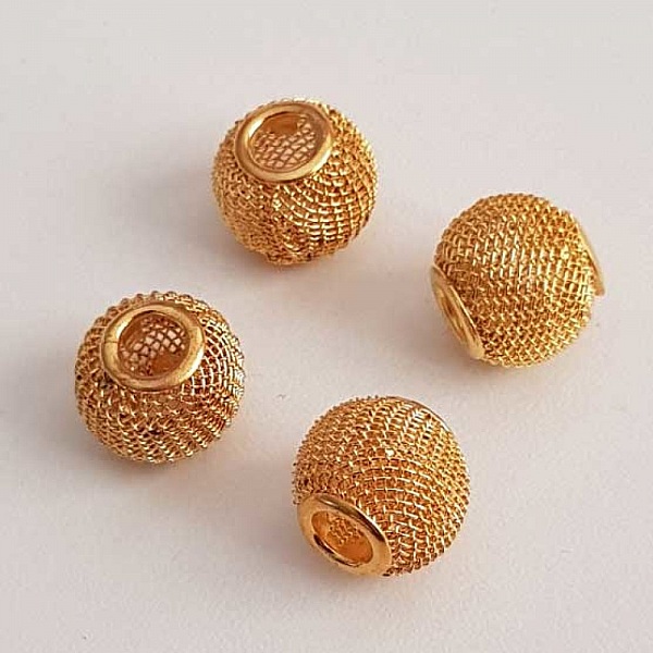 Pearl nr 1005 kompatibel