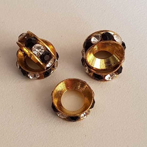 Pearl nr 1007 kompatibel