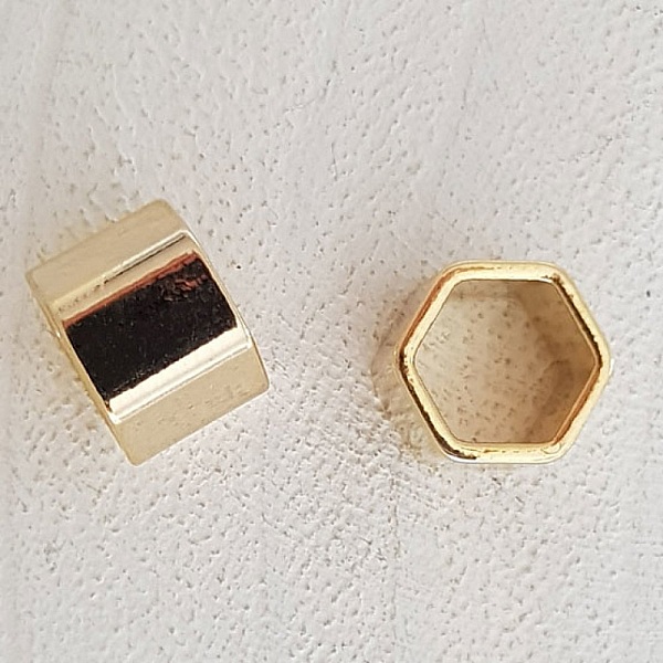 P&auml;rla med r&ouml;r N&deg;15