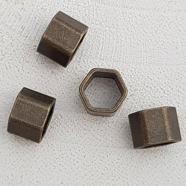 P&auml;rla med r&ouml;r N&deg;15