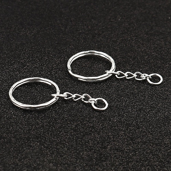 Porte cl&eacute; N&deg;08 support porte cl&eacute; &agrave;&nbsp;customiser