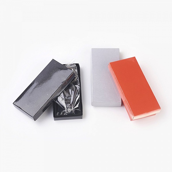 Nyckelring avskalare 25 mm silver N&deg;03