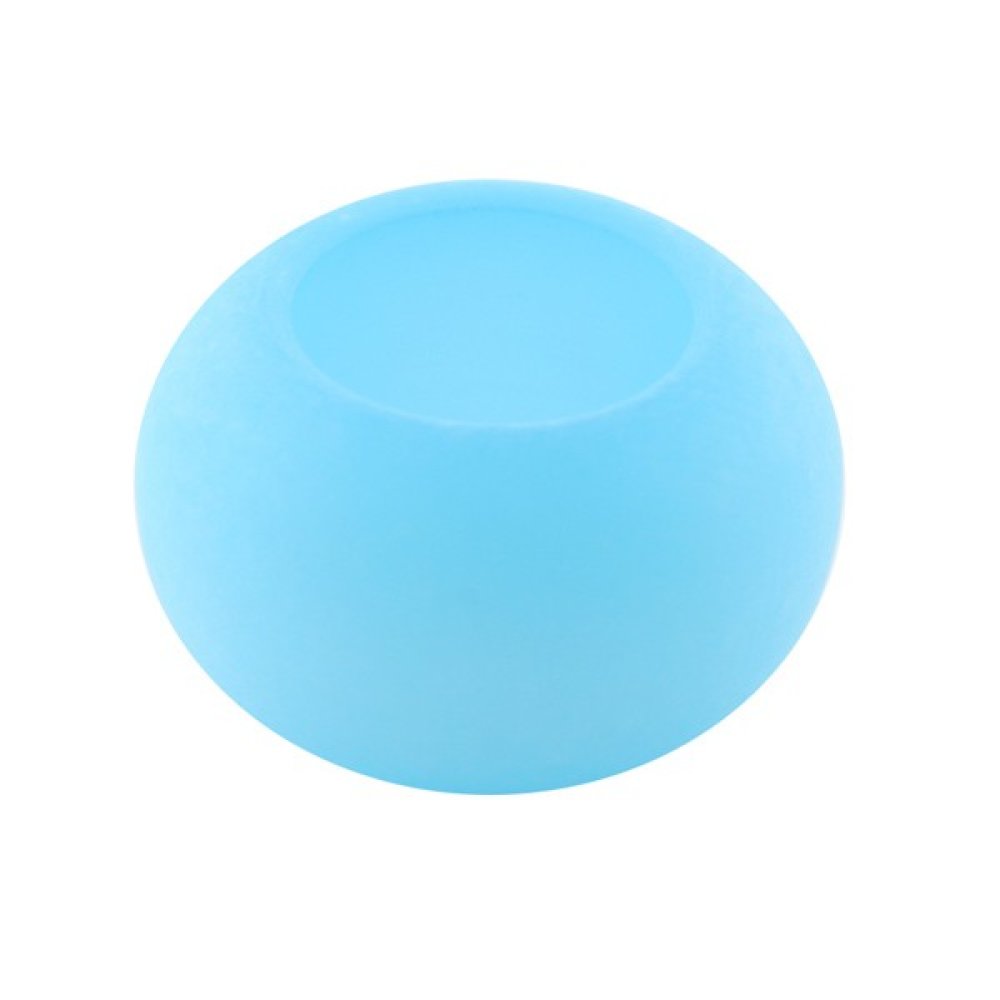 Polaris Mat Aqua tvättmaskin