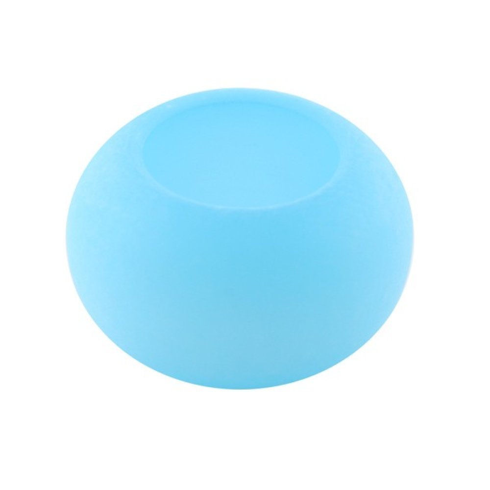 Polaris Mat Aqua tvättmaskin