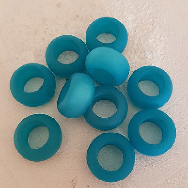 Polaris Mat Aqua Washer nr 02