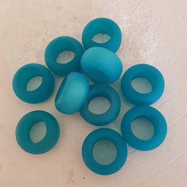 Polaris Mat Aqua Washer nr 02