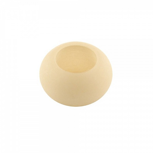 Polaris matt beige tv&auml;ttmaskin
