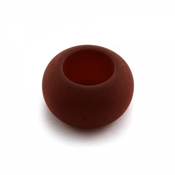 Polaris Mat Burgun tv&auml;ttmaskin