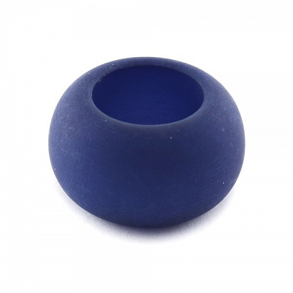 Polaris Mat Marine Tv&auml;ttmaskin