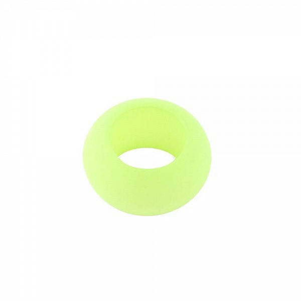 Polaris Mat Lt-Olivine tv&auml;ttmaskin